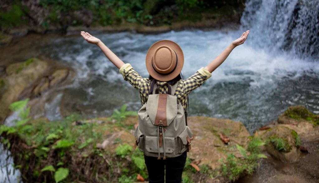 Telluride, Colorado Travel Guide + Packing Tips Hbanner 02 Free Img 1024x587