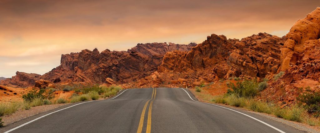 “The Ultimate Packing List for Campers” is locked Img03 Free Img 1024x427