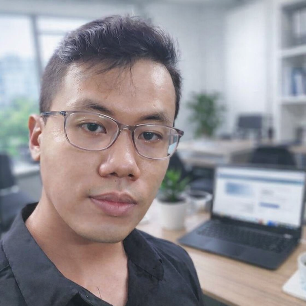 chatgpt image feb 28, 2026, 07 20 51 pm chatgpt image feb 28, 2026, 07 20 51 pm